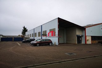 achat localcommercial auxerre 89000