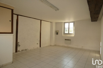 achat localcommercial auxerre 89000