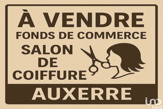 achat localcommercial auxerre 89000