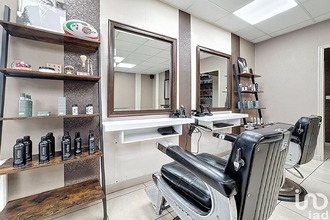 achat localcommercial auxerre 89000