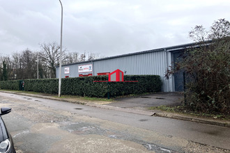 achat localcommercial auxerre 89000