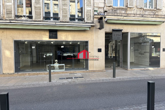 achat localcommercial auxerre 89000