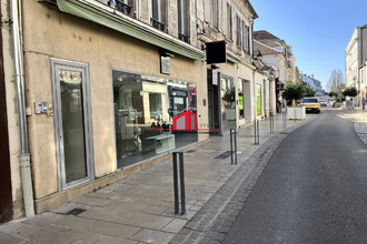 achat localcommercial auxerre 89000