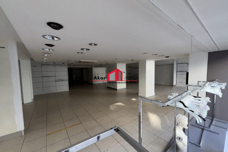 achat localcommercial auxerre 89000