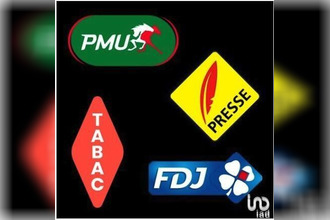 achat localcommercial auxerre 89000