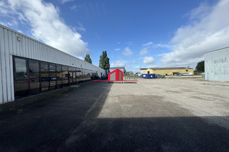 achat localcommercial auxerre 89000