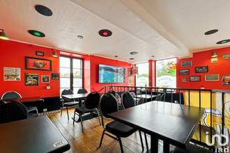 achat localcommercial auxerre 89000