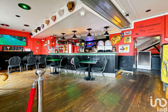 achat localcommercial auxerre 89000