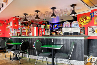 achat localcommercial auxerre 89000