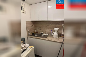 achat localcommercial auxerre 89000