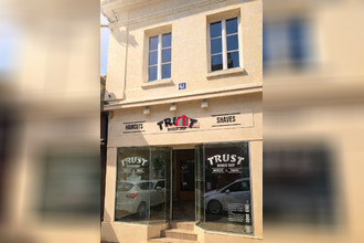 achat localcommercial auxerre 89000