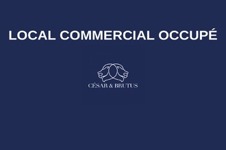 achat localcommercial auxerre 89000
