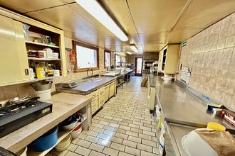 achat localcommercial auxonne 21130