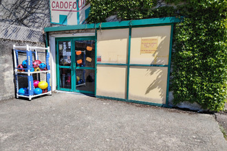 achat localcommercial auxonne 21130
