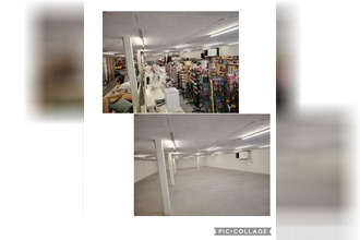 achat localcommercial auxonne 21130