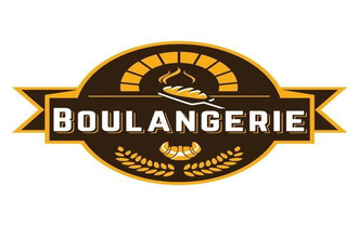 achat localcommercial auzat-la-combelle 63570