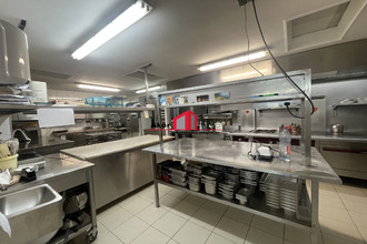 achat localcommercial avallon 89200