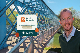 achat localcommercial avanne-aveney 25720