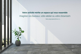 achat localcommercial avanne-aveney 25720