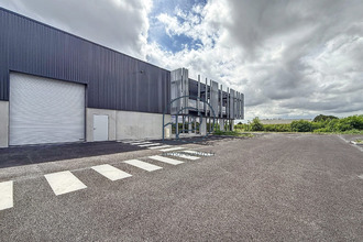 achat localcommercial avelin 59710