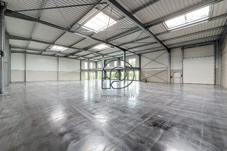 achat localcommercial avelin 59710