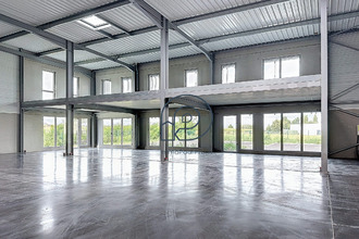 achat localcommercial avelin 59710