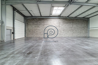 achat localcommercial avelin 59710