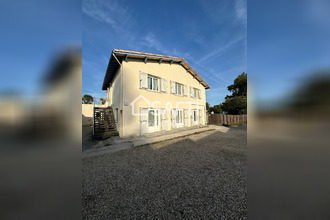 achat localcommercial avensan 33480