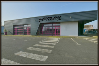 achat localcommercial avermes 03000