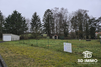 achat localcommercial avesnelles 59440