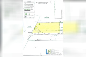 achat localcommercial avesnelles 59440