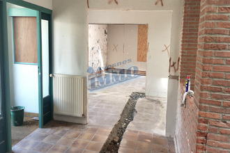 achat localcommercial avesnes-le-comte 62810