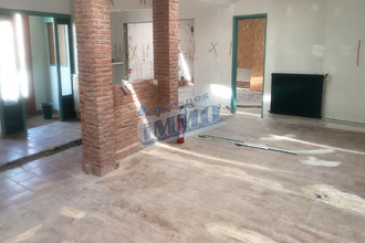 achat localcommercial avesnes-le-comte 62810