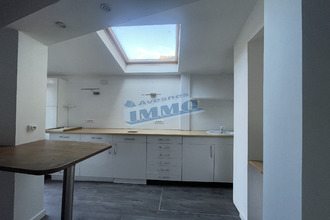 achat localcommercial avesnes-le-comte 62810