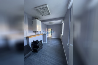 achat localcommercial avesnes-le-comte 62810