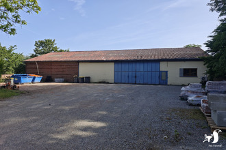 achat localcommercial avesnes-les-aubert 59129