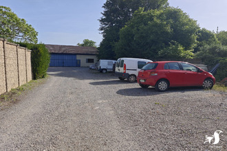 achat localcommercial avesnes-les-aubert 59129