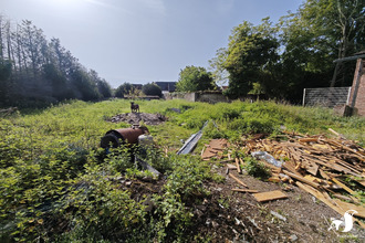 achat localcommercial avesnes-les-aubert 59129