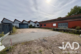 achat localcommercial avesnes-les-aubert 59129