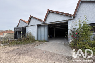 achat localcommercial avesnes-les-aubert 59129