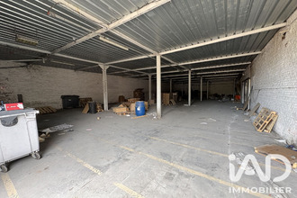 achat localcommercial avesnes-les-aubert 59129