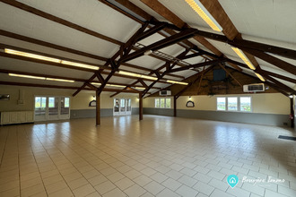 achat localcommercial avesnes-sur-helpe 59440