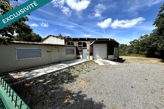 achat localcommercial avessac 44460