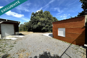 achat localcommercial avessac 44460