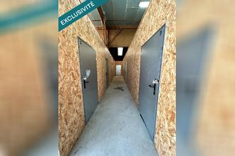 achat localcommercial avessac 44460