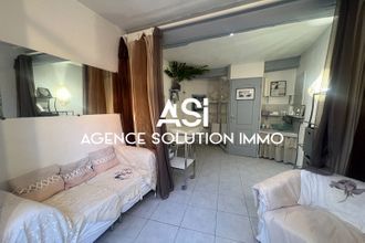 achat localcommercial avignon 84000