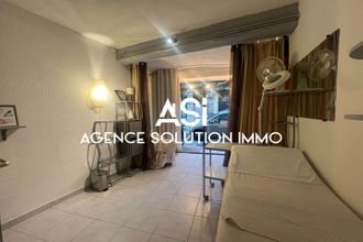 achat localcommercial avignon 84000