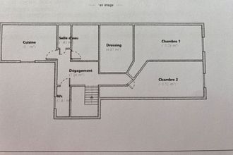 achat localcommercial avignon 84000