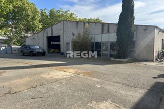 achat localcommercial avignon 84000