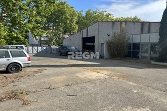 achat localcommercial avignon 84000